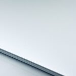 15.4" MacBook Pro / 7868222 - Image 17