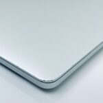 15.4" MacBook Pro / 7868222 - Image 16