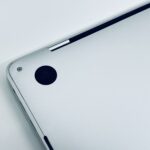 15.4 macbook pro