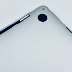 15.4" MacBook Pro / 7868222 - Image 19