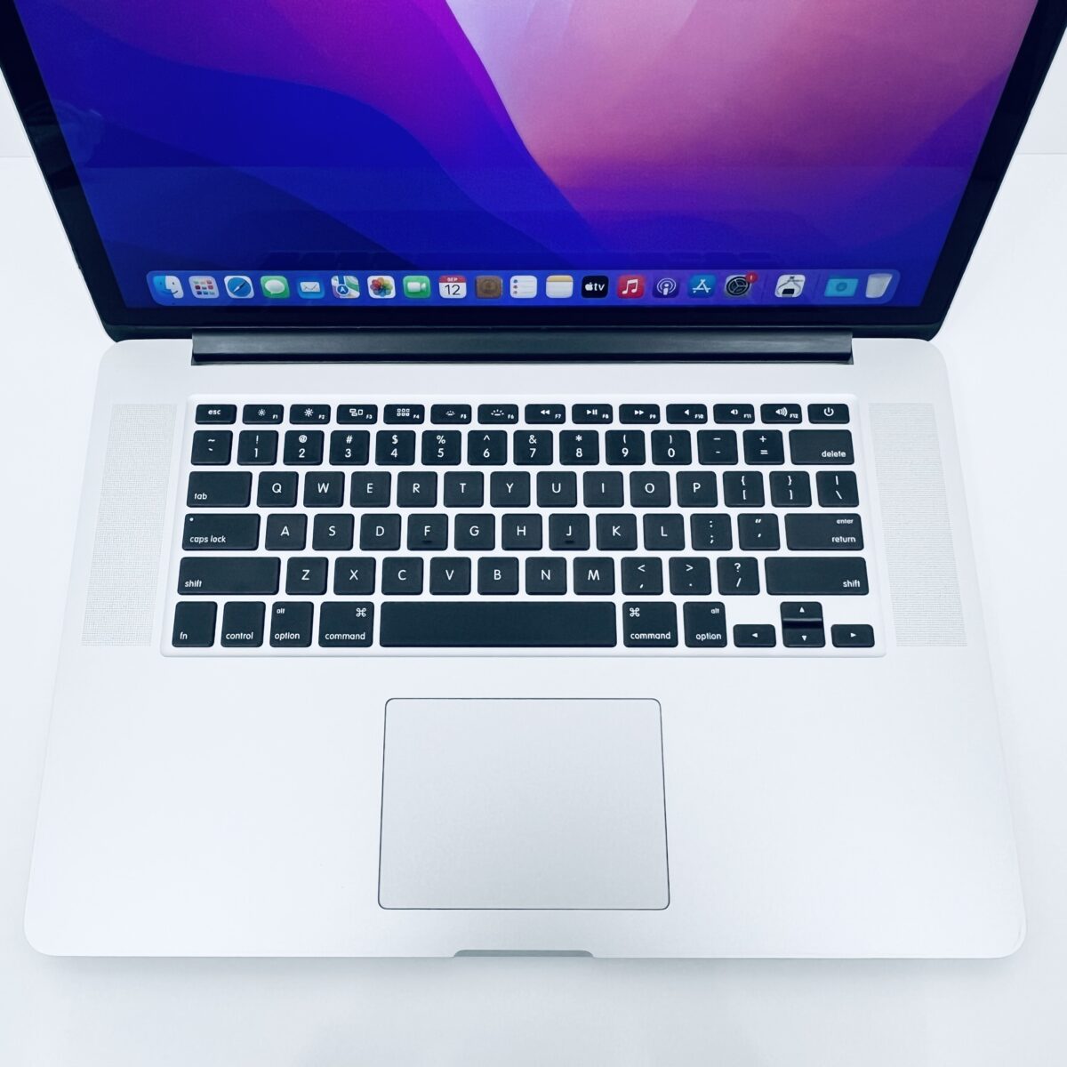 15.4" MacBook Pro / 7868248 - Image 2