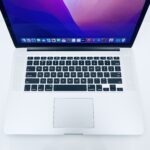 15.4" MacBook Pro / 7868248 - Image 2