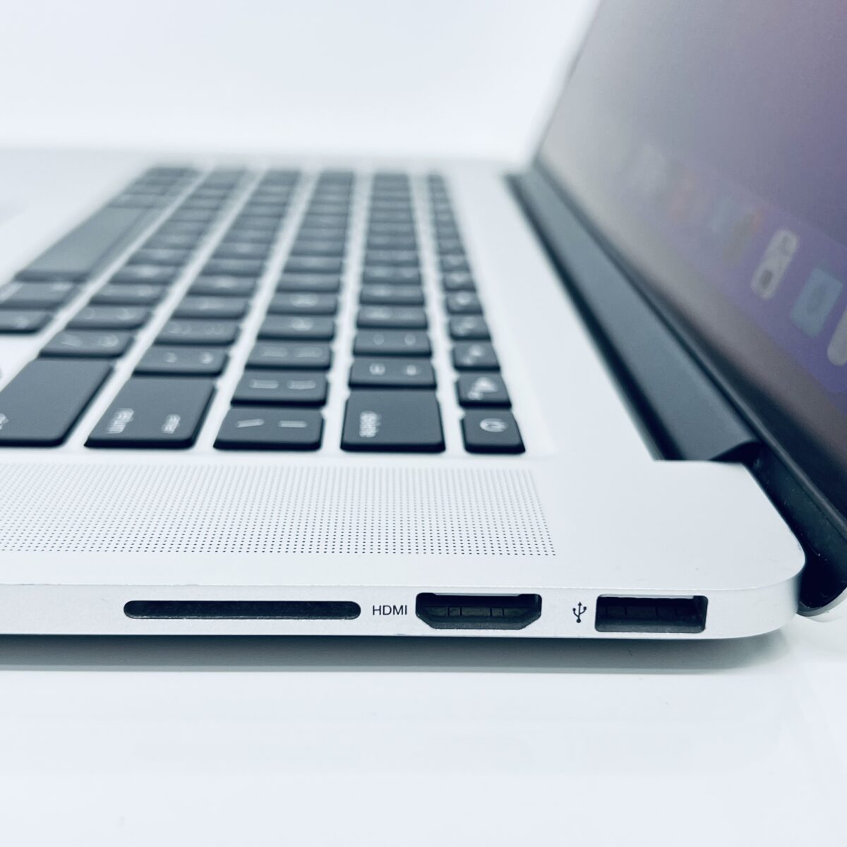 15.4" MacBook Pro / 7868248 - Image 3