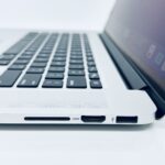 15.4" MacBook Pro / 7868248 - Image 3