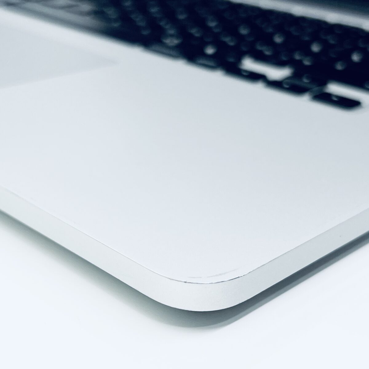15.4" MacBook Pro / 7868248 - Image 4