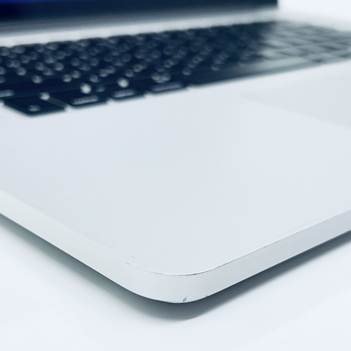 15.4" MacBook Pro / 7868248 - Image 5