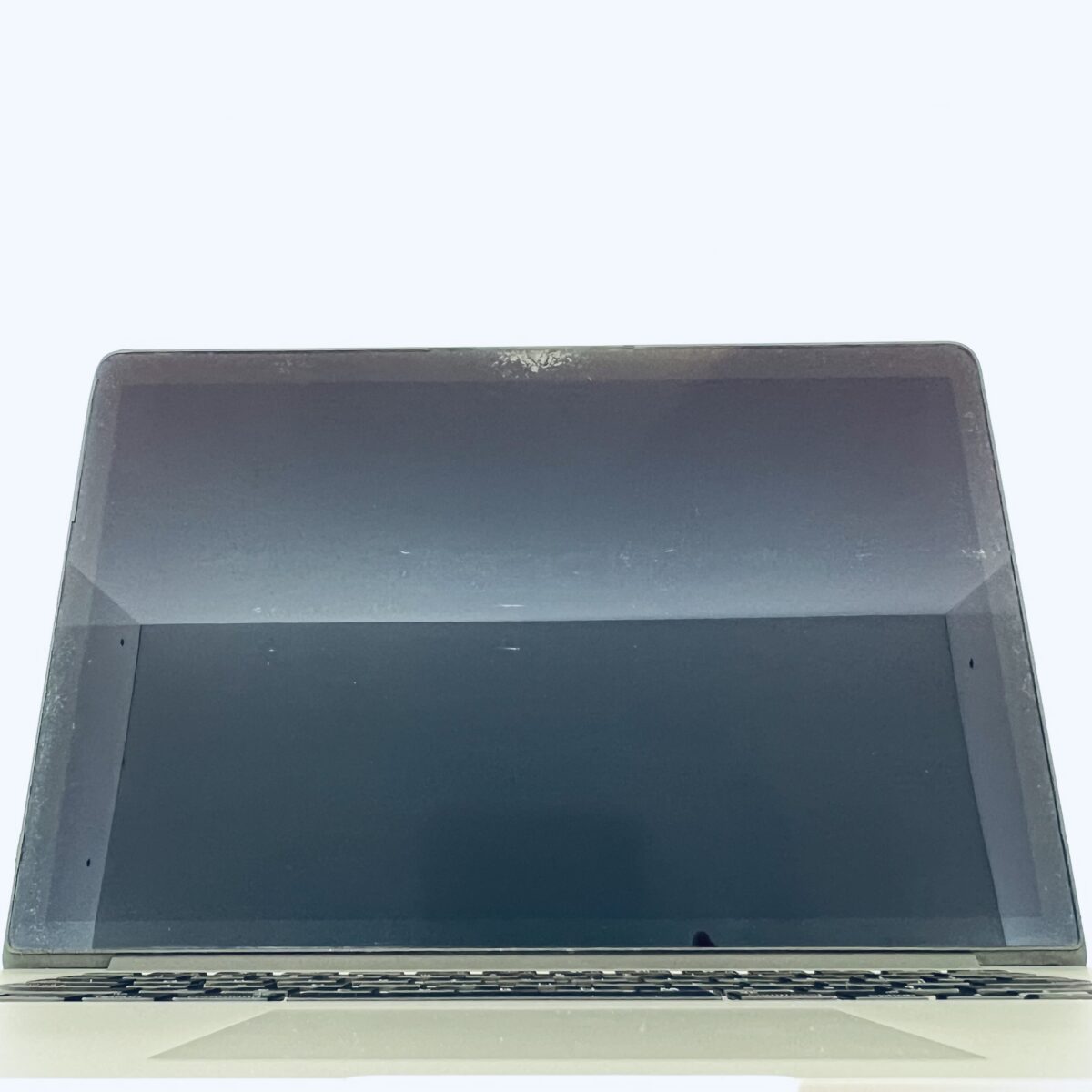 15.4" MacBook Pro / 7868248 - Image 7