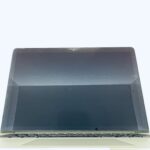 15.4" MacBook Pro / 7868248 - Image 7
