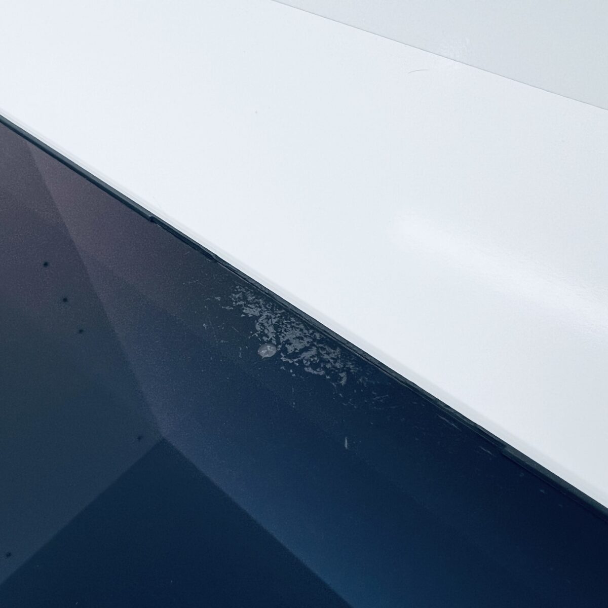 15.4" MacBook Pro / 7868248 - Image 8