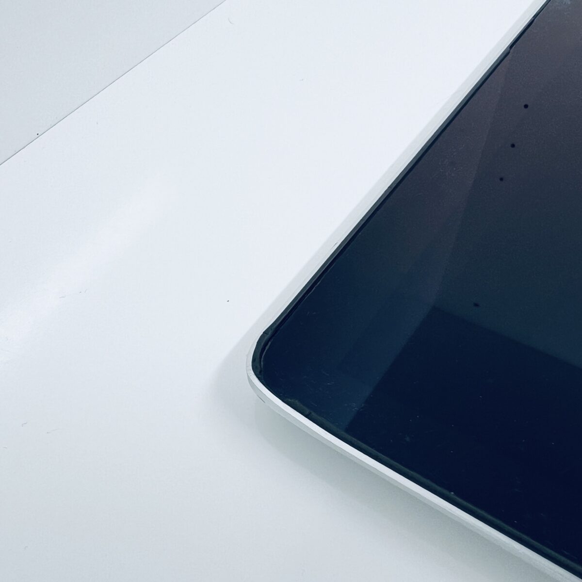 15.4" MacBook Pro / 7868248 - Image 9