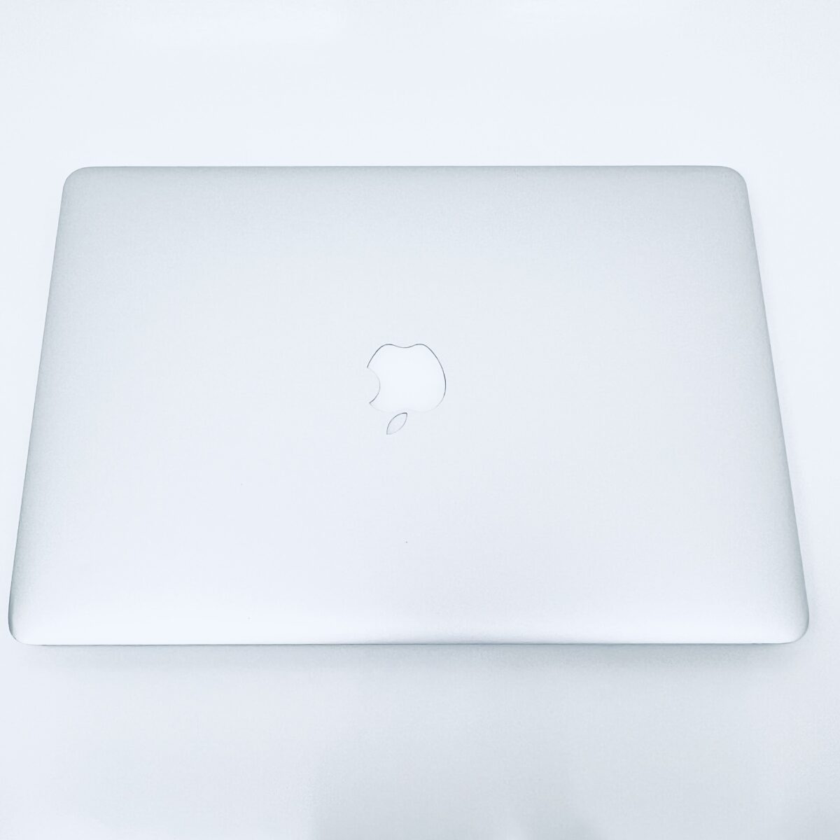 15.4" MacBook Pro / 7868248 - Image 10