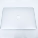 15.4" MacBook Pro / 7868248 - Image 10