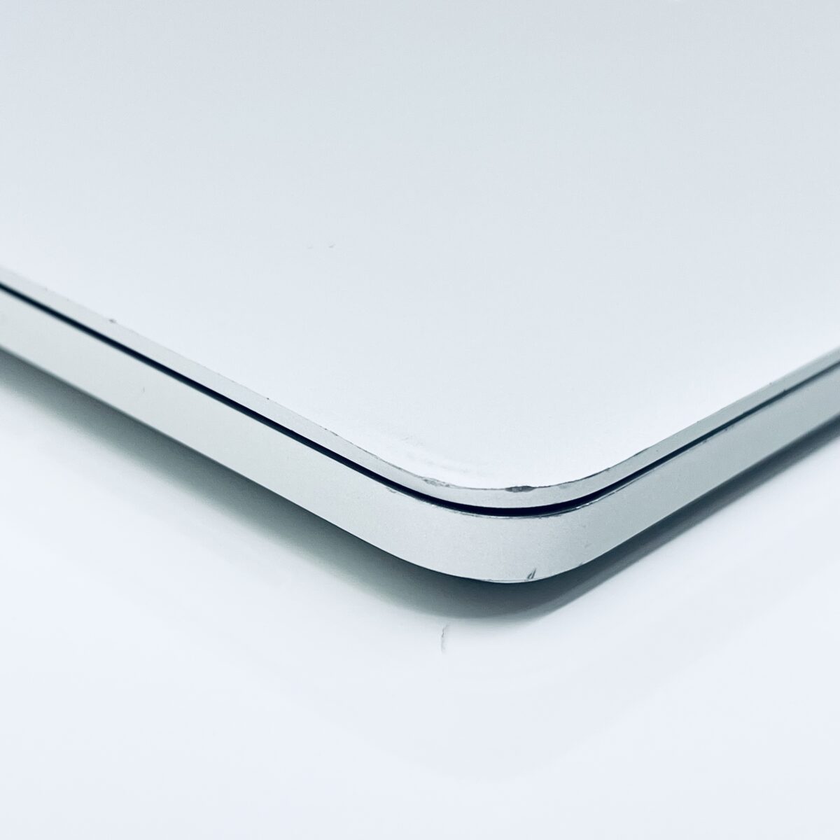 15.4" MacBook Pro / 7868248 - Image 11