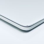 15.4" MacBook Pro / 7868248 - Image 11