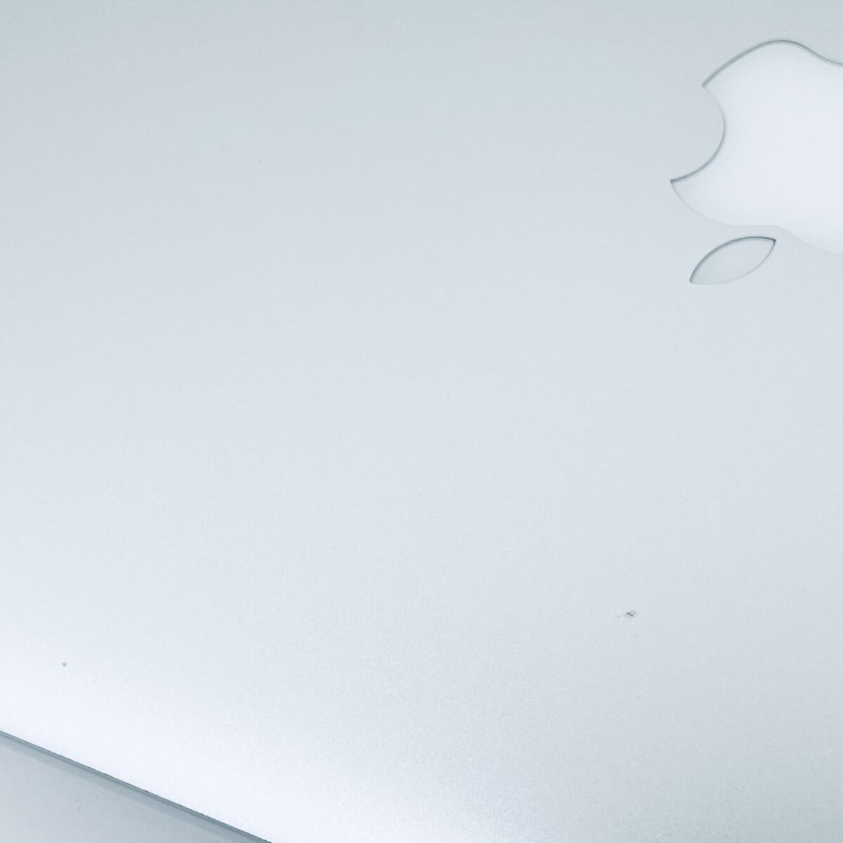 15.4" MacBook Pro / 7868248 - Image 12