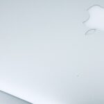15.4" MacBook Pro / 7868248 - Image 12