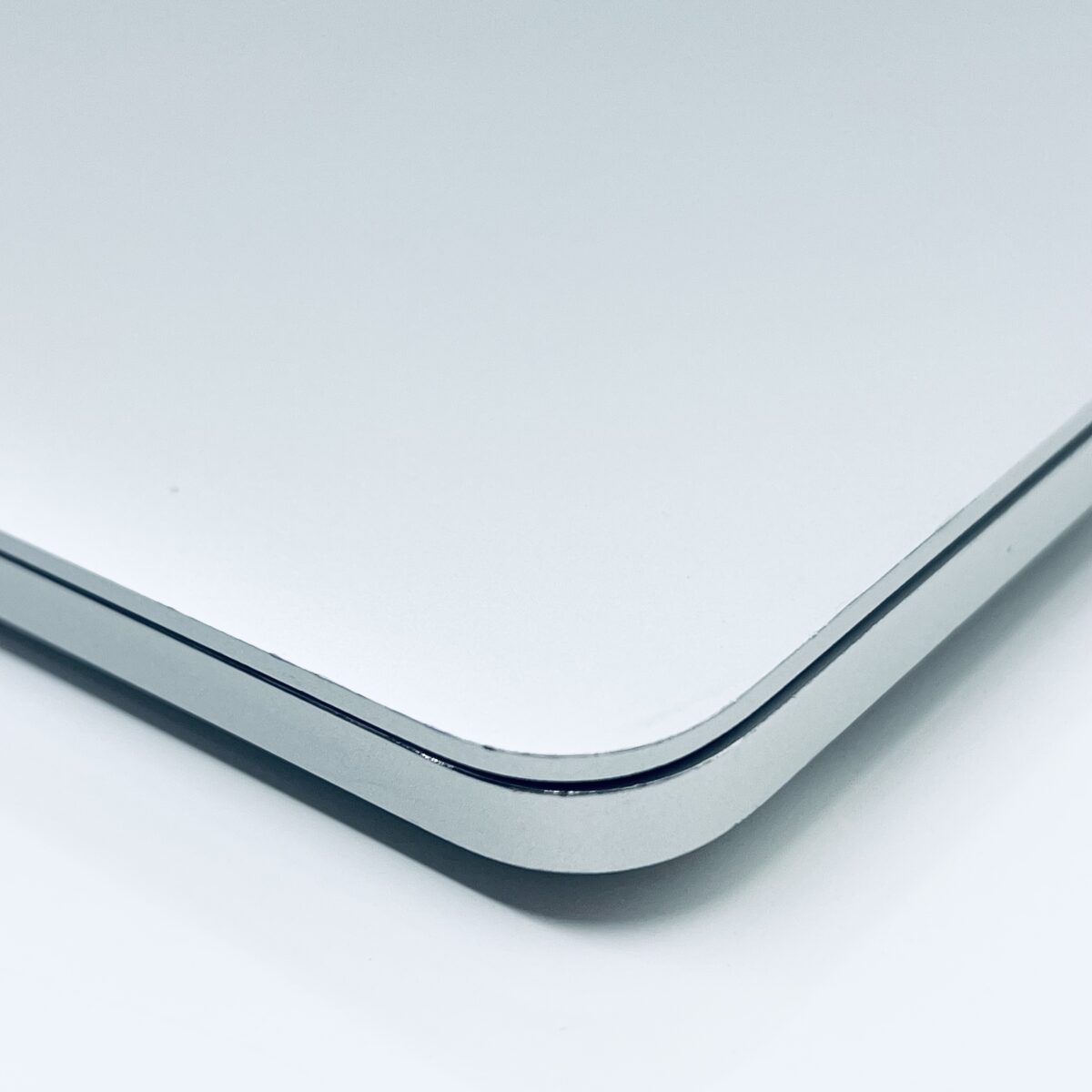 15.4" MacBook Pro / 7868248 - Image 13