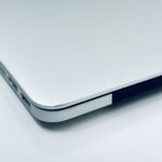 15.4" MacBook Pro / 7868248 - Image 15