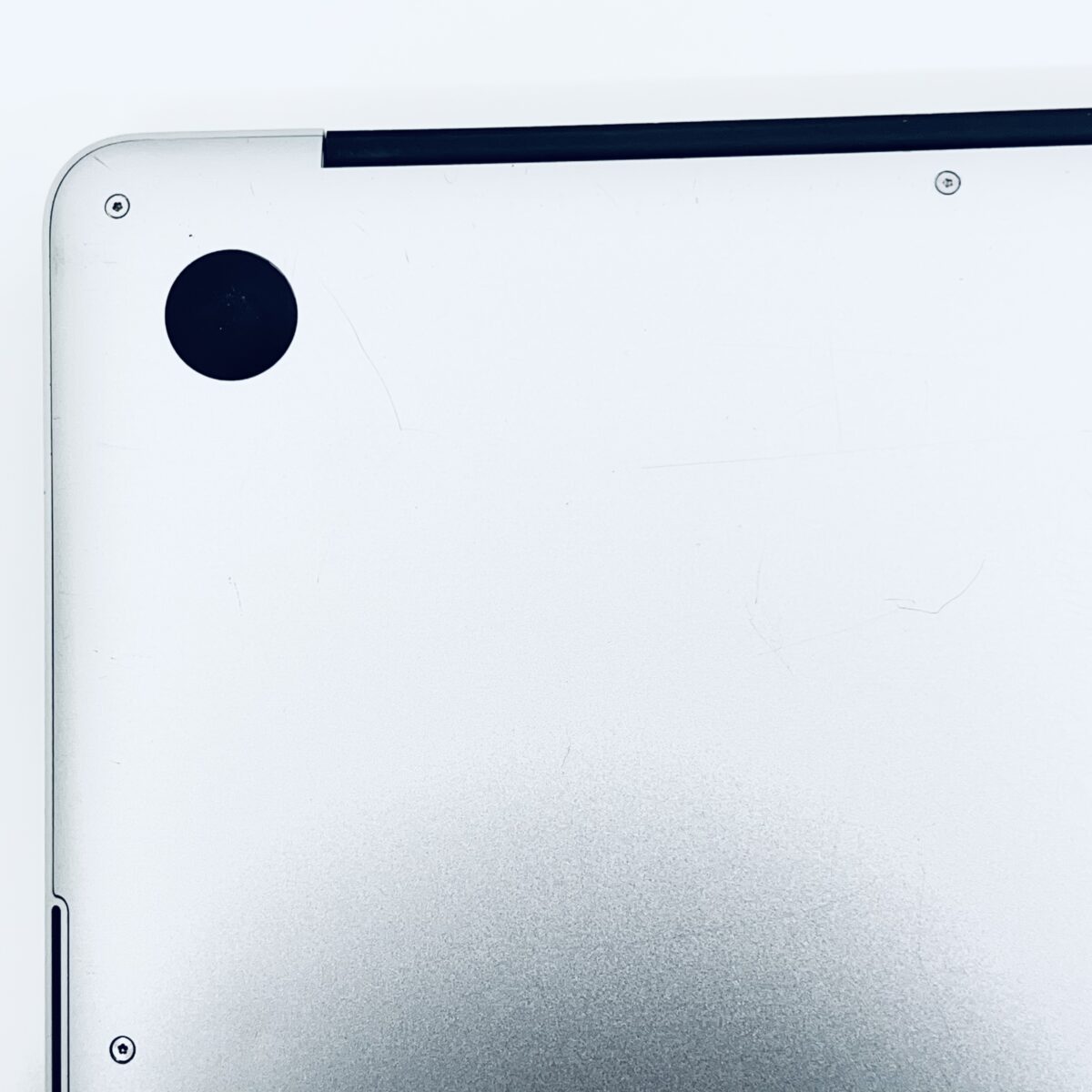 15.4" MacBook Pro / 7868248 - Image 19