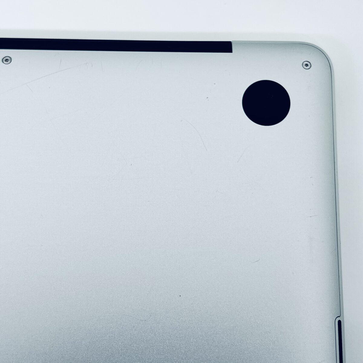 15.4" MacBook Pro / 7868248 - Image 16