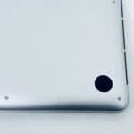 15.4" MacBook Pro / 7868248 - Image 17