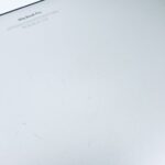 15.4 macbook pro