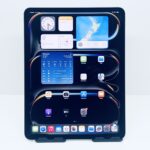 11" ipad pro