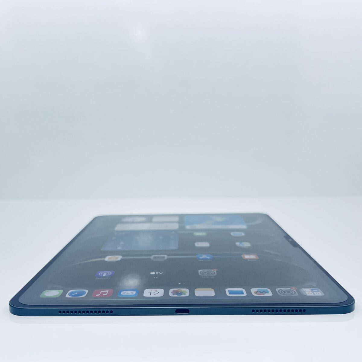 Like New - iPad Pro 13″ M4, 2024 / 7868262 - Image 4