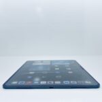 Like New - iPad Pro 13″ M4, 2024 / 7868262 - Image 4