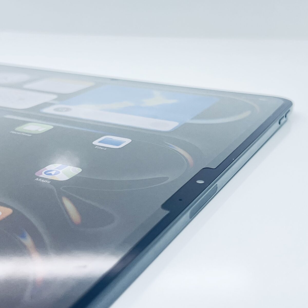 Like New - iPad Pro 13″ M4, 2024 / 7868262 - Image 5