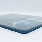 Like New - iPad Pro 13″ M4, 2024 / 7868262 - Image 6