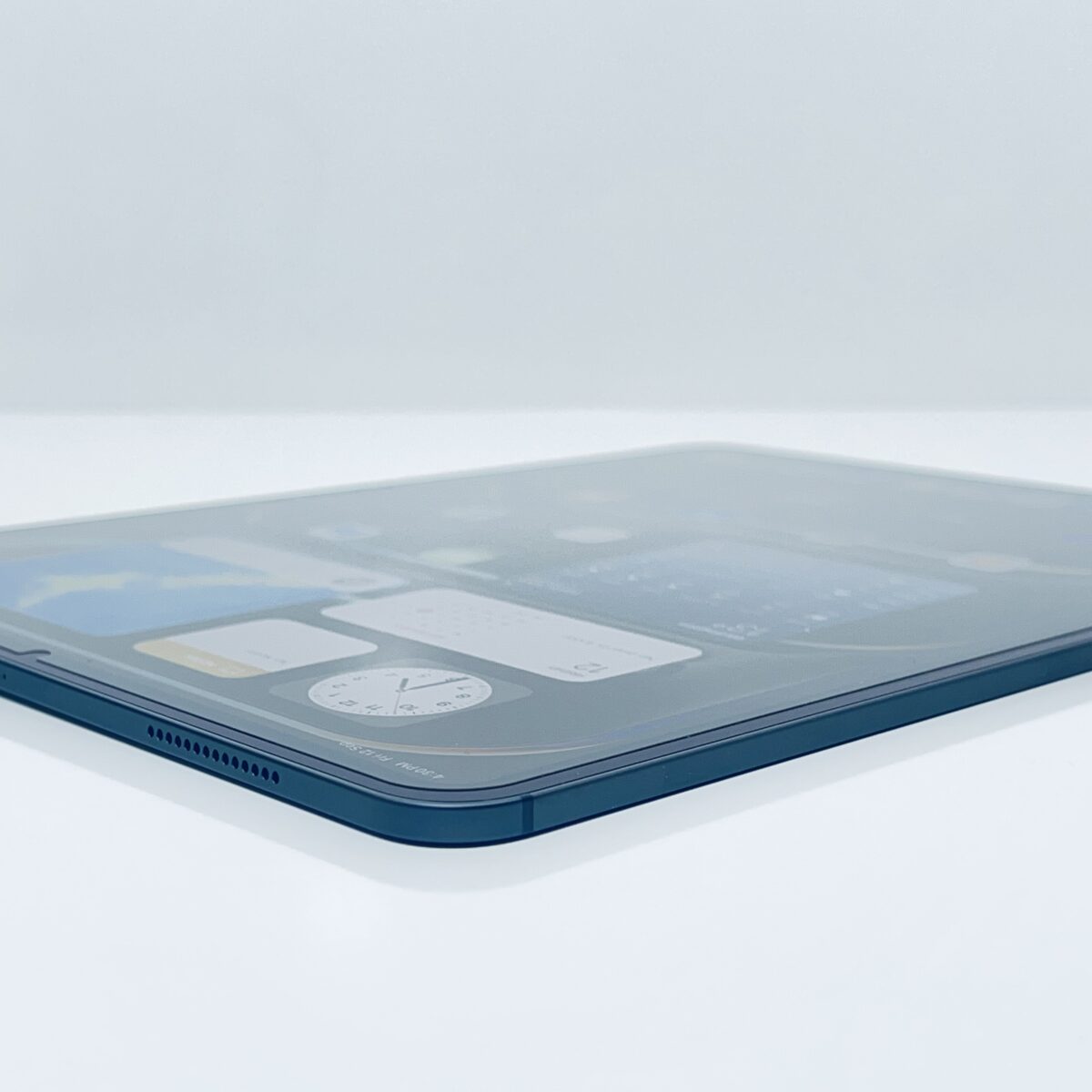 Like New - iPad Pro 13″ M4, 2024 / 7868262 - Image 7