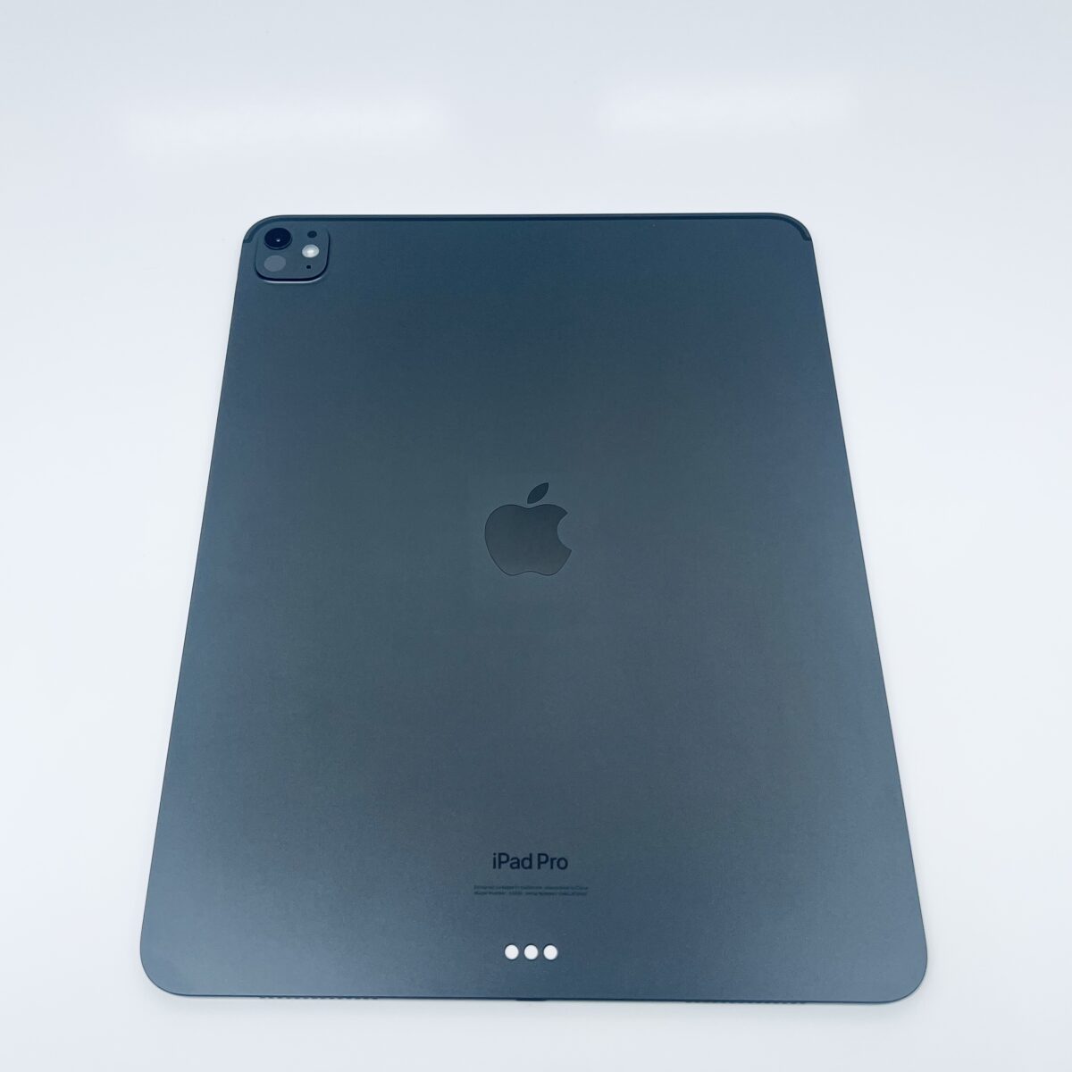Like New - iPad Pro 13″ M4, 2024 / 7868262 - Image 8