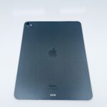 Like New - iPad Pro 13″ M4, 2024 / 7868262 - Image 8