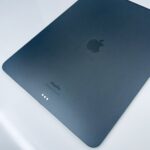 13" iPad Pro M4, 2024