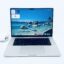 16" MacBook Pro M1 Max