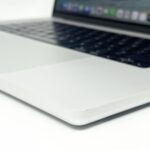 16" MacBook Pro M1 Max / 7868281 - Image 4