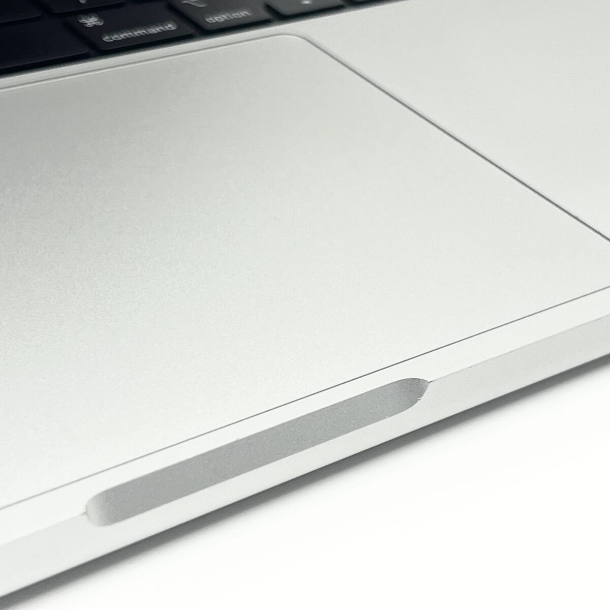 16" MacBook Pro M1 Max / 7868281 - Image 5