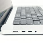 16" MacBook Pro M1 Max / 7868281 - Image 7