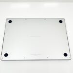 16" MacBook Pro M1 Max / 7868281 - Image 9