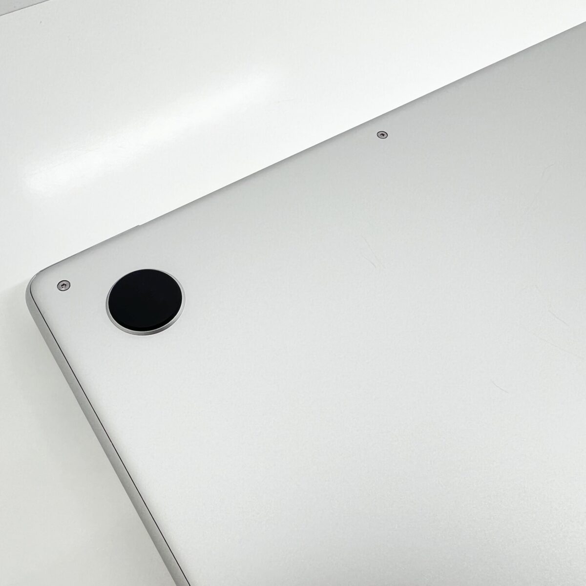 16" MacBook Pro M1 Max / 7868281 - Image 10