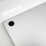 16" MacBook Pro M1 Max / 7868281 - Image 10