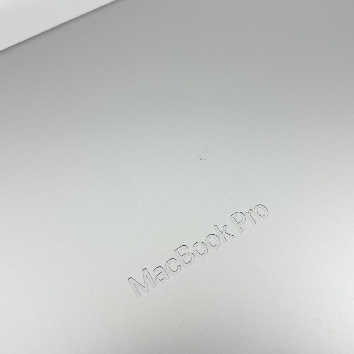 16" MacBook Pro M1 Max / 7868281 - Image 11