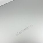 16" MacBook Pro M1 Max / 7868281 - Image 11