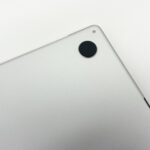 16" MacBook Pro M1 Max / 7868281 - Image 12
