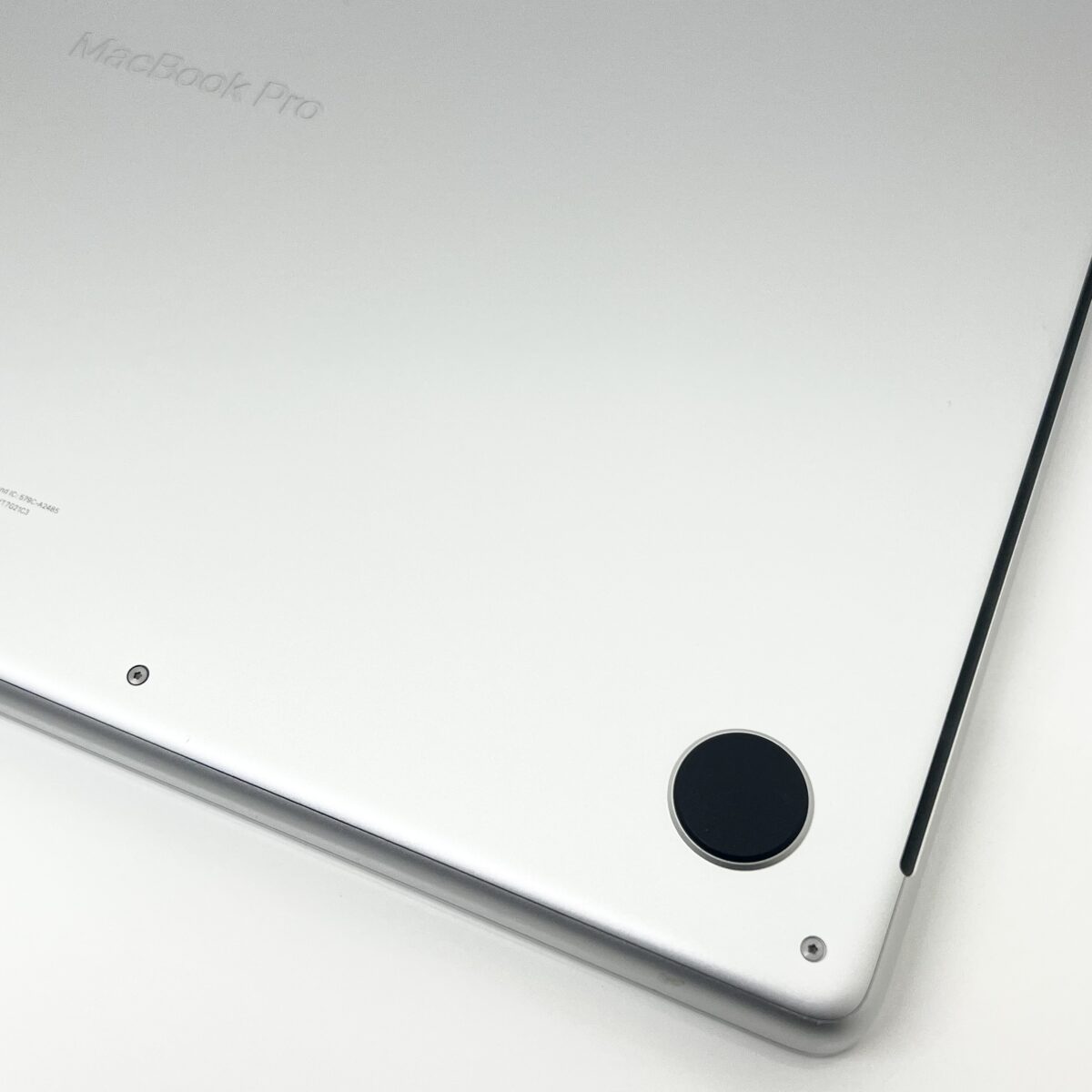 16" MacBook Pro M1 Max / 7868281 - Image 13