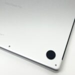 16" MacBook Pro M1 Max / 7868281 - Image 13