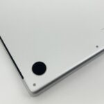 16" MacBook Pro M1 Max