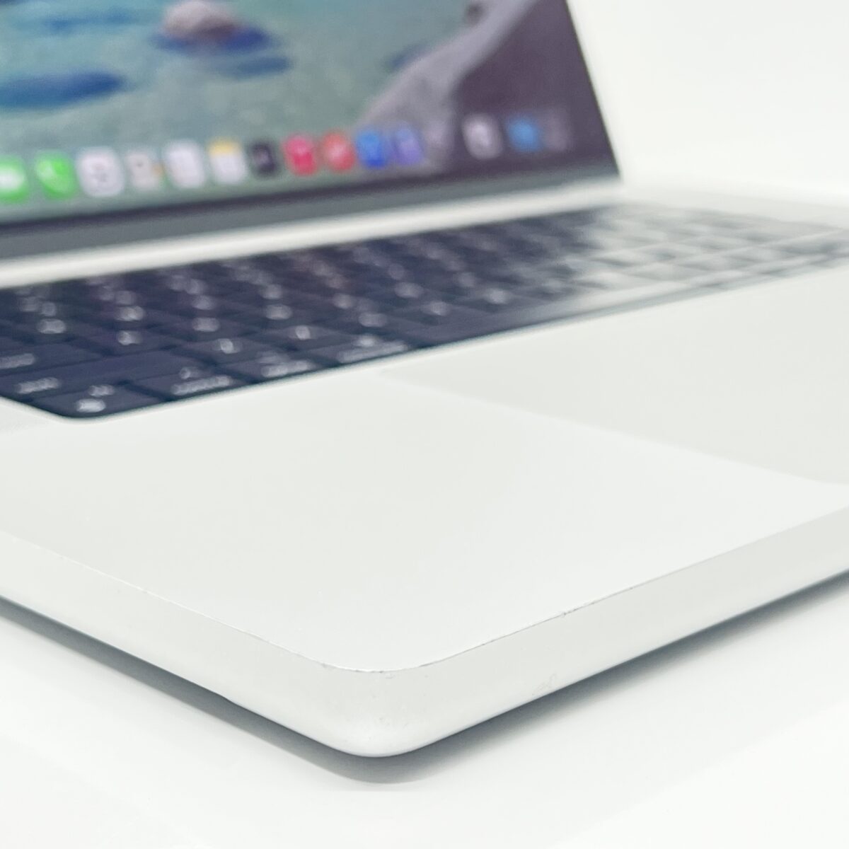 16" MacBook Pro M1 Max / 7868281 - Image 6