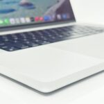 16" MacBook Pro M1 Max / 7868281 - Image 6